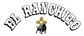 El Ranchito Jerky Wholesale - Home